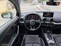 2021 AUDI Q2 35TFSI ADVANCED 70.000de CAM TAVAN !!!