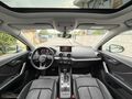 2021 AUDI Q2 35TFSI ADVANCED 70.000de CAM TAVAN !!!