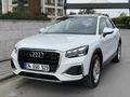 2021 AUDI Q2 35TFSI ADVANCED 70.000de CAM TAVAN !!!