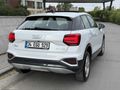 2021 AUDI Q2 35TFSI ADVANCED 70.000de CAM TAVAN !!!