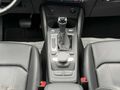 2021 AUDI Q2 35TFSI ADVANCED 70.000de CAM TAVAN !!!
