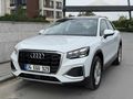 2021 AUDI Q2 35TFSI ADVANCED 70.000de CAM TAVAN !!!