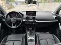 2021 AUDI Q2 35TFSI ADVANCED 70.000de CAM TAVAN !!!
