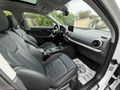 2021 AUDI Q2 35TFSI ADVANCED 70.000de CAM TAVAN !!!