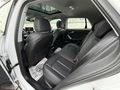 2021 AUDI Q2 35TFSI ADVANCED 70.000de CAM TAVAN !!!