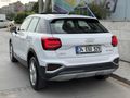 2021 AUDI Q2 35TFSI ADVANCED 70.000de CAM TAVAN !!!