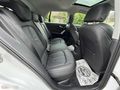 2021 AUDI Q2 35TFSI ADVANCED 70.000de CAM TAVAN !!!