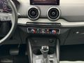 2021 AUDI Q2 35TFSI ADVANCED 70.000de CAM TAVAN !!!