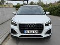 2021 AUDI Q2 35TFSI ADVANCED 70.000de CAM TAVAN !!!