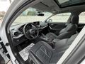 2021 AUDI Q2 35TFSI ADVANCED 70.000de CAM TAVAN !!!