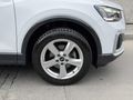 2021 AUDI Q2 35TFSI ADVANCED 70.000de CAM TAVAN !!!