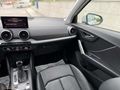 2021 AUDI Q2 35TFSI ADVANCED 70.000de CAM TAVAN !!!