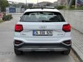 2021 AUDI Q2 35TFSI ADVANCED 70.000de CAM TAVAN !!!