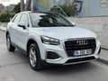 2021 AUDI Q2 35TFSI ADVANCED 70.000de CAM TAVAN !!!