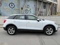 2021 AUDI Q2 35TFSI ADVANCED 70.000de CAM TAVAN !!!