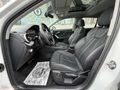 2021 AUDI Q2 35TFSI ADVANCED 70.000de CAM TAVAN !!!