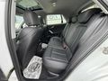 2021 AUDI Q2 35TFSI ADVANCED 70.000de CAM TAVAN !!!