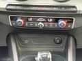 2021 AUDI Q2 35TFSI ADVANCED 70.000de CAM TAVAN !!!