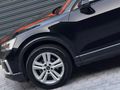 DS MOTORS DAN 2022 Q2 35 TFSİ ADVANCED NOKTA HATASIZ