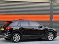 DS MOTORS DAN 2022 Q2 35 TFSİ ADVANCED NOKTA HATASIZ
