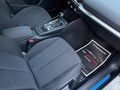 DS MOTORS DAN 2022 Q2 35 TFSİ ADVANCED NOKTA HATASIZ