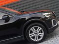 DS MOTORS DAN 2022 Q2 35 TFSİ ADVANCED NOKTA HATASIZ