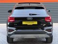 DS MOTORS DAN 2022 Q2 35 TFSİ ADVANCED NOKTA HATASIZ