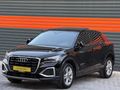 DS MOTORS DAN 2022 Q2 35 TFSİ ADVANCED NOKTA HATASIZ