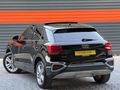 DS MOTORS DAN 2022 Q2 35 TFSİ ADVANCED NOKTA HATASIZ
