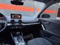 DS MOTORS DAN 2022 Q2 35 TFSİ ADVANCED NOKTA HATASIZ