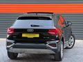 DS MOTORS DAN 2022 Q2 35 TFSİ ADVANCED NOKTA HATASIZ