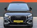 DS MOTORS DAN 2022 Q2 35 TFSİ ADVANCED NOKTA HATASIZ