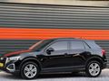 DS MOTORS DAN 2022 Q2 35 TFSİ ADVANCED NOKTA HATASIZ