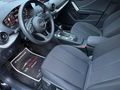 DS MOTORS DAN 2022 Q2 35 TFSİ ADVANCED NOKTA HATASIZ