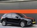 DS MOTORS DAN 2022 Q2 35 TFSİ ADVANCED NOKTA HATASIZ