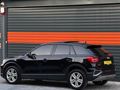 DS MOTORS DAN 2022 Q2 35 TFSİ ADVANCED NOKTA HATASIZ