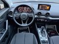 DS MOTORS DAN 2022 Q2 35 TFSİ ADVANCED NOKTA HATASIZ