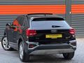 DS MOTORS DAN 2022 Q2 35 TFSİ ADVANCED NOKTA HATASIZ