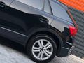DS MOTORS DAN 2022 Q2 35 TFSİ ADVANCED NOKTA HATASIZ