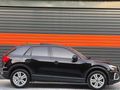 DS MOTORS DAN 2022 Q2 35 TFSİ ADVANCED NOKTA HATASIZ