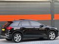DS MOTORS DAN 2022 Q2 35 TFSİ ADVANCED NOKTA HATASIZ