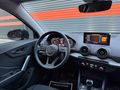 DS MOTORS DAN 2022 Q2 35 TFSİ ADVANCED NOKTA HATASIZ