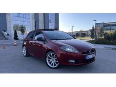Sahibinden Fiat Bravo 1.4 Multiair Sport Style 2011 Model 
