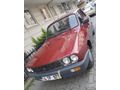 Sahibinden Renault R 12 TL 1975 Model
