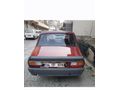 Sahibinden Renault R 12 TL 1975 Model