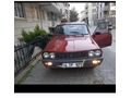 Sahibinden Renault R 12 TL 1975 Model