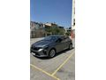 Sahibinden Renault Clio 1.0 TCe Evolution 2024 Model 