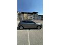 Sahibinden Renault Clio 1.0 TCe Evolution 2024 Model 