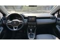 Sahibinden Renault Clio 1.0 TCe Evolution 2024 Model 
