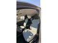 Sahibinden Renault Clio 1.0 TCe Evolution 2024 Model 